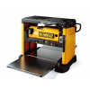 DeWALT DW733 stolní protahovačka 1800 W 10000 ot/min
