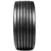 LEAO 385/55 R19,5 156J TL T820