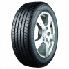 Letná pneumatika Bridgestone Turanza T005 215/55 R17 94 V
