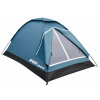 Stan monodome pro 2-3 osoby