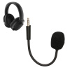 Náhradní mikrofon ke sluchátkům Razer Barracuda X černý (Náhradní mikrofon ke sluchátkům kwmobile Microphone pro Razer Barracuda X černý)