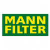 MANN FILTER LE 66 001