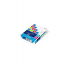Europapier COLOR COPY - A4, 120g/m2, 1x250listů (CC412/250)