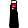 Rupes BigFoot APRON