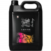 Keramická aktivní pěna Auto Finesse Lavish Ceramic Foam 5000 ml