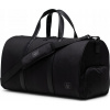 Herschel Novel Duffle 11396-05881 Černá Jedna velikost