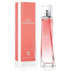 Givenchy Very Irresistible L'Eau En Rose Women Eau de Toilette 50 ml