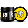 BUTTR Fist Butter 500 ml