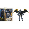 Spin Master Batman 30 cm s okřídlenou výstrojí