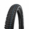 Cyklistická pneumatika SCHWALBE Wicked Will HS614 29x2.60