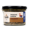Lussk Špekové korenie grilovacie 130g