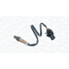 MAGNETI MARELLI Lambda sonda MAGNETI MARELLI 466016355238