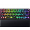 Razer Huntsman V3 Pro Tenkeyless RZ03-04980100-R3M1