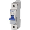 Doepke 09916203 DLS6I C16A 1polig 10KA elektrický istič 1-pólový 16 A 230 V; 09916203