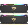 Pamäť RAM DDR4 Patriot 64 GB 3600 20 (PVSR464G360C0K)