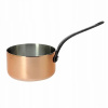 De Buyer PRIMA MATERA 18 cm 2,5 l