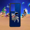 Astro Bot - Doggy bag - Google Pixel / Huawei obal