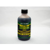 Jet Fish Legend Biokrill Prevedenie: Booster - 250ml