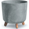 Prosperplast DGTL300LE-422U