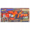 Pištoľ pre deti - Nerf N-Strike NailBiter Zoom & Doom (Pištoľ pre deti - Nerf N-Strike NailBiter Zoom & Doom)