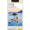 DK Eyewitness Top 10 Corfu and the Ionian Islands