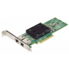 Lenovo ThinkSystem Broadcom NX-E PCIe 10Gb 2-Port Base-T Ethernet Adapter (7ZT7A00496)