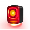 Blikač MAGICSHINE Seemee 200 V3.0