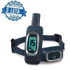 PetSafe elektronický obojek, Standard 600m