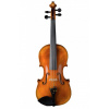 Violin Schönbach - Golden Brown - Housle