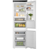 ASKO ASKO RBC276SND1 Chladnička s mrazničkou
