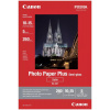 Canon fotopapier SG-201 Semi-Gloss 10x15 (5 listov)