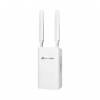 TP-Link ER703WP-4G-Outdoor 802.11ax (Wi-Fi 6) vonkajší LTE 4G router