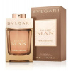 Bvlgari Man Terrae Essence, parfumovaná voda pánska 100 ml, 100ml