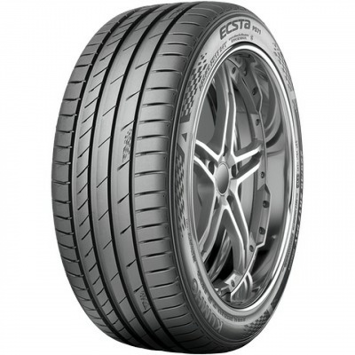 Kumho Ecsta PS71 205/45 R17 88Y XL