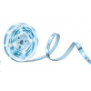 TP-Link Tapo L900-5