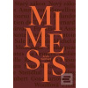 Mimesis (Erich Auerbach)