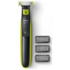 Philips OneBlade QP2724/10