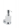 Hansgrohe Logis Universal 41714000