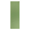 Bodhi Rishikesh Premium 60 PVC joga podložka s popruhmi 183 x 60 cm 4,5 mm 680AP