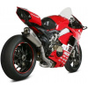 MIVV DELTA RACE R.DU.0003.SDRT
