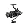 navijak Shimano Medium Baitrunner 5500 XTB LC