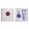 Lanvin Eclat D'Arpege EDP 50 ml + telové mlieko 100 ml darčeková sada