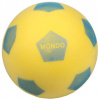 MONDO SOFT 200mm