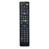 Superior diaľkové ovládanie pre Telefunken - Vestel SMART
