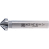 Pferd 25202133 | COUNTERSINKER KES HSSE DIN335 C90° 15,0
