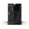 Saeco Royal Plus Espresso kávovar 2,5 L (9J0060)