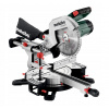 METABO KGS 254 M 613254000