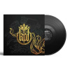 LP Jan Valta: Kingdom Come: Deliverance (Official Soundtrack)