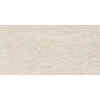 RAKO Quarzit DARSR735 gresová dlaždica béžová 30x60 cm | 1,26 m2