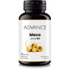 Advance Maca 90 kapsúl